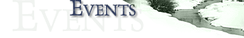 Events